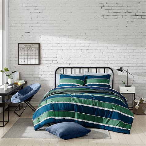 reversible twin xl comforter|nautica twin xl comforter set.